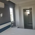 Vista Gold Muğla