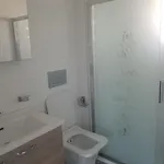 Vista Gold Villa Muğla