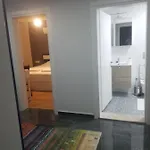 Vista Gold Villa Muğla