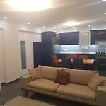 Vista Gold Villa