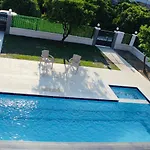 Vista Gold * Muğla