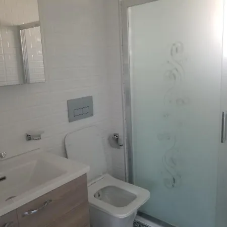 Vista Gold Villa Muğla